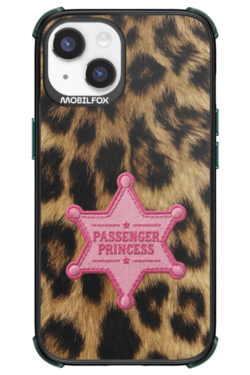 Passenger Princess 2.0 - Apple iPhone 14 - Image 14