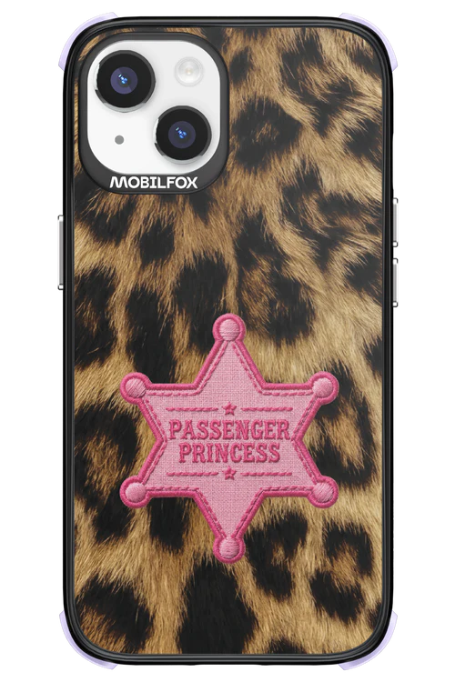 Passenger Princess 2.0 - Apple iPhone 14 - Image 15