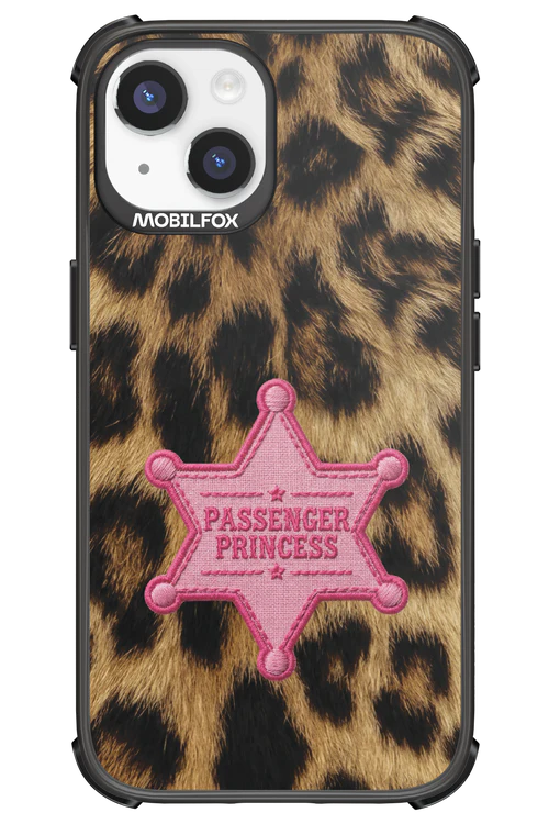 Passenger Princess 2.0 - Apple iPhone 14 - Image 16