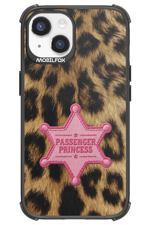 Passenger Princess 2.0 - Apple iPhone 14 - Image 17