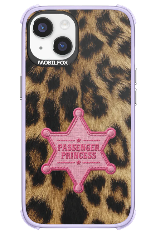Passenger Princess 2.0 - Apple iPhone 14 - Image 18