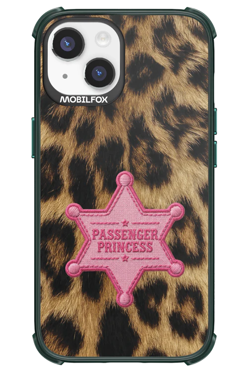 Passenger Princess 2.0 - Apple iPhone 14 - Image 19