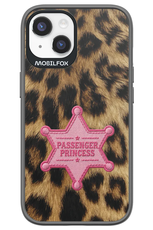 Passenger Princess 2.0 - Apple iPhone 14 - Image 2
