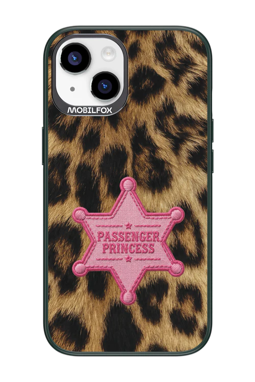 Passenger Princess 2.0 - Apple iPhone 14 - Image 4