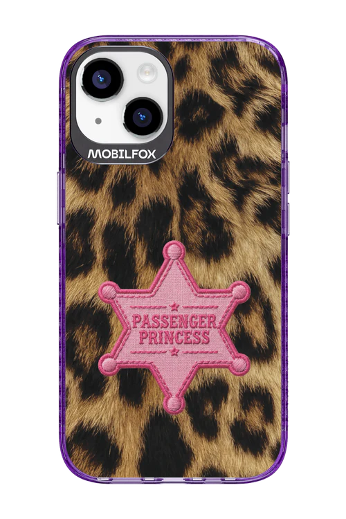 Passenger Princess 2.0 - Apple iPhone 14 - Image 9