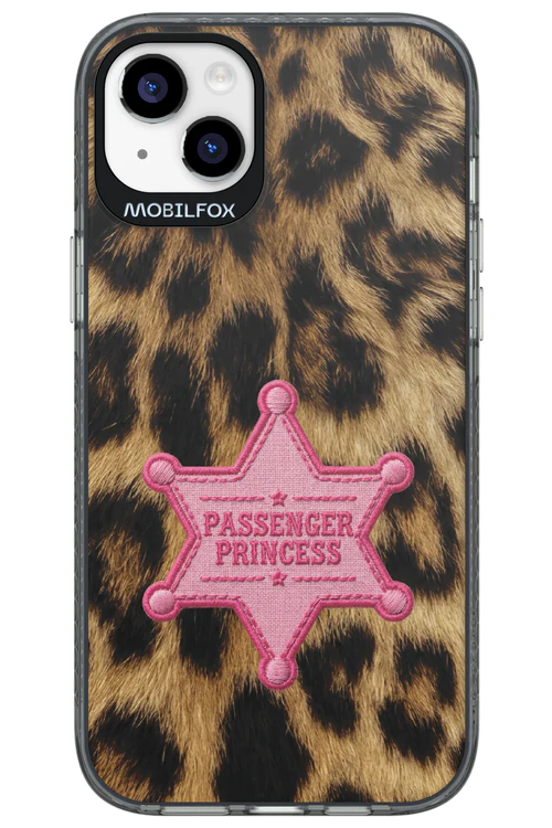 Passenger Princess 2.0 - Apple iPhone 14 Plus - Image 7