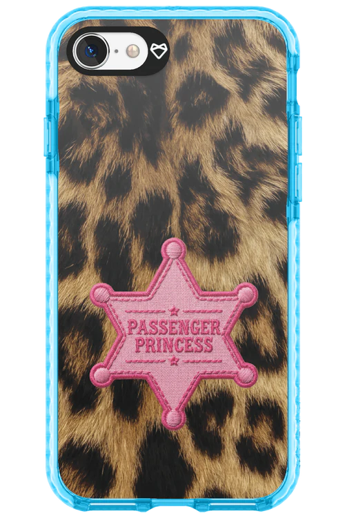Passenger Princess 2.0 - Apple iPhone 7 - Image 6