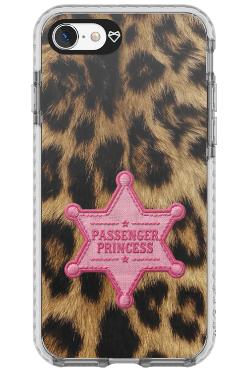 Passenger Princess 2.0 - Apple iPhone 7 - Image 8