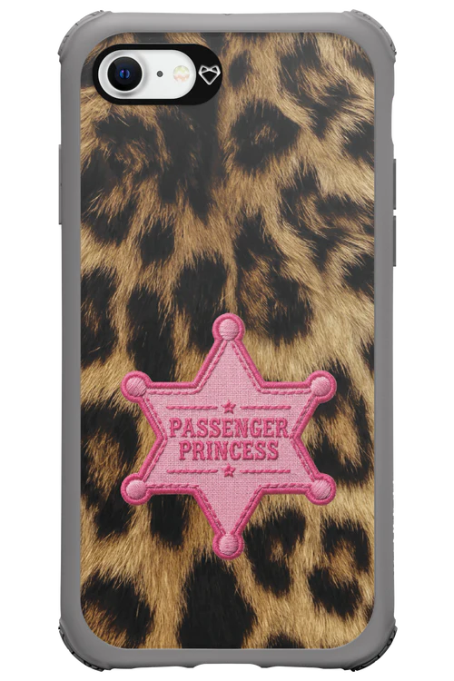 Passenger Princess 2.0 - Apple iPhone SE 2020 - Image 15