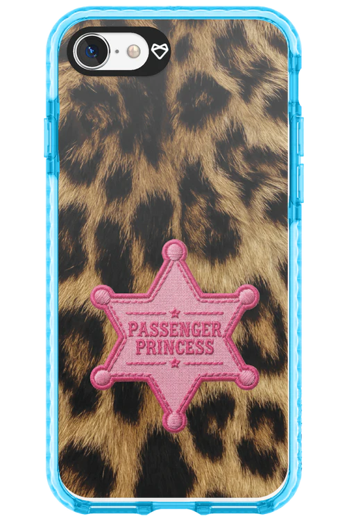 Passenger Princess 2.0 - Apple iPhone SE 2020 - Image 6