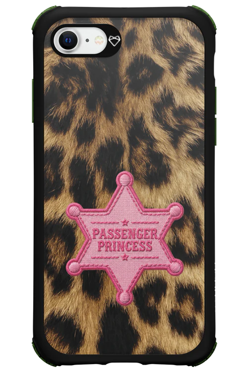 Passenger Princess 2.0 - Apple iPhone SE 2022 - Image 10