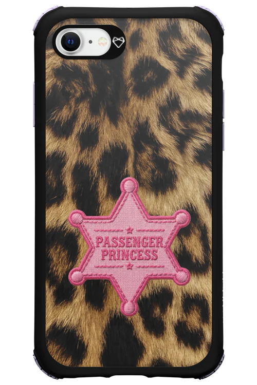 Passenger Princess 2.0 - Apple iPhone SE 2022 - Image 11