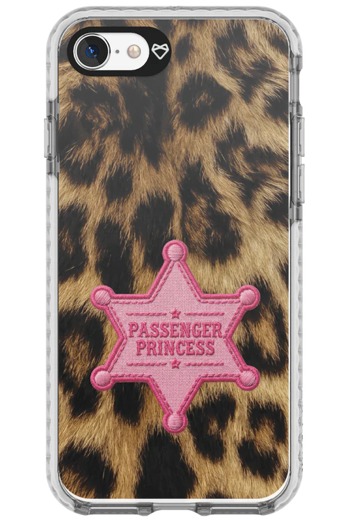 Passenger Princess 2.0 - Apple iPhone SE 2022 - Image 8