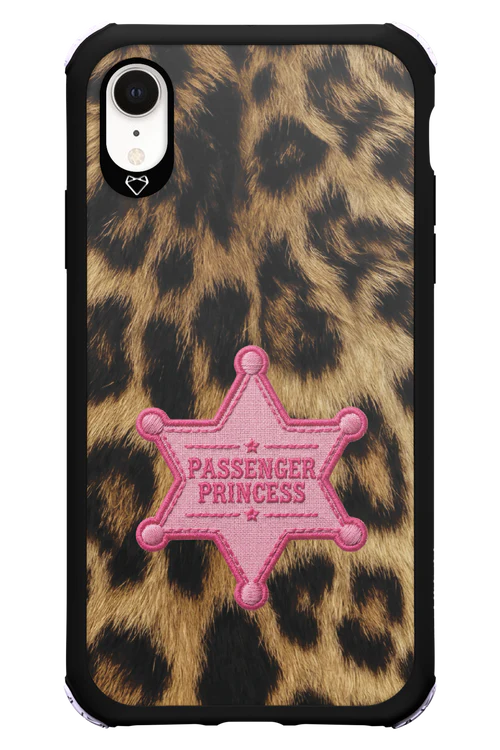 Passenger Princess 2.0 - Apple iPhone XR - Image 11