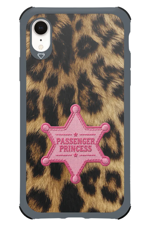 Passenger Princess 2.0 - Apple iPhone XR - Image 12
