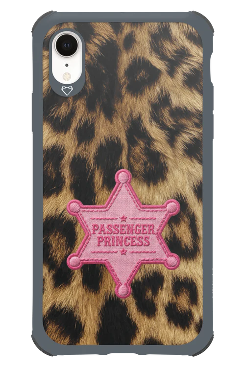 Passenger Princess 2.0 - Apple iPhone XR - Image 13