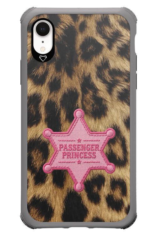 Passenger Princess 2.0 - Apple iPhone XR - Image 15