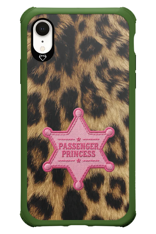 Passenger Princess 2.0 - Apple iPhone XR - Image 16