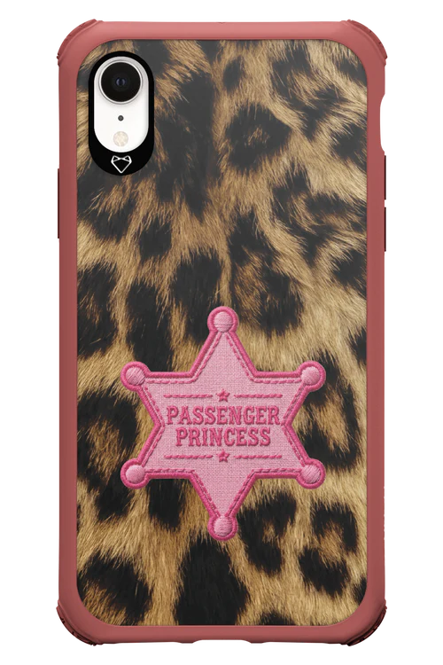 Passenger Princess 2.0 - Apple iPhone XR - Image 18