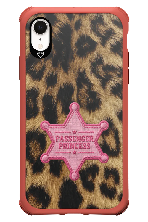 Passenger Princess 2.0 - Apple iPhone XR - Image 19