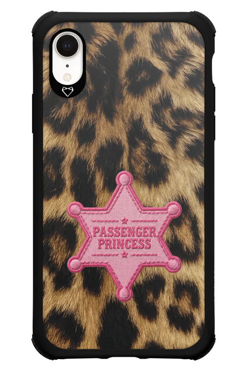 Passenger Princess 2.0 - Apple iPhone XR - Image 9