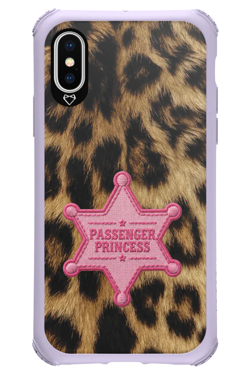 Passenger Princess 2.0 - Apple iPhone XS - Image 15