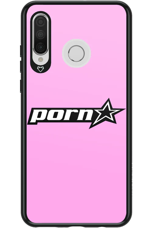Porn 2.0 - Huawei P30 Lite
