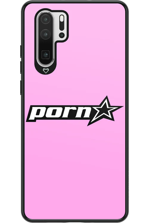 Porn 2.0 - Huawei P30 Pro