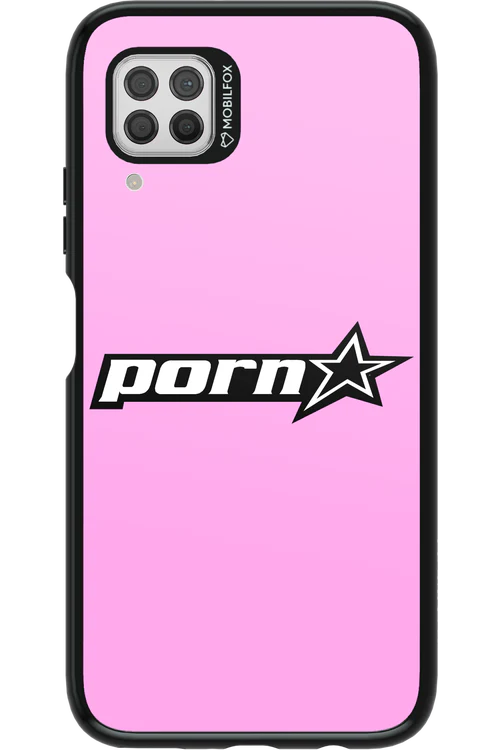 Porn 2.0 - Huawei P40 Lite