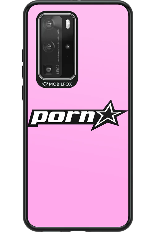 Porn 2.0 - Huawei P40 Pro