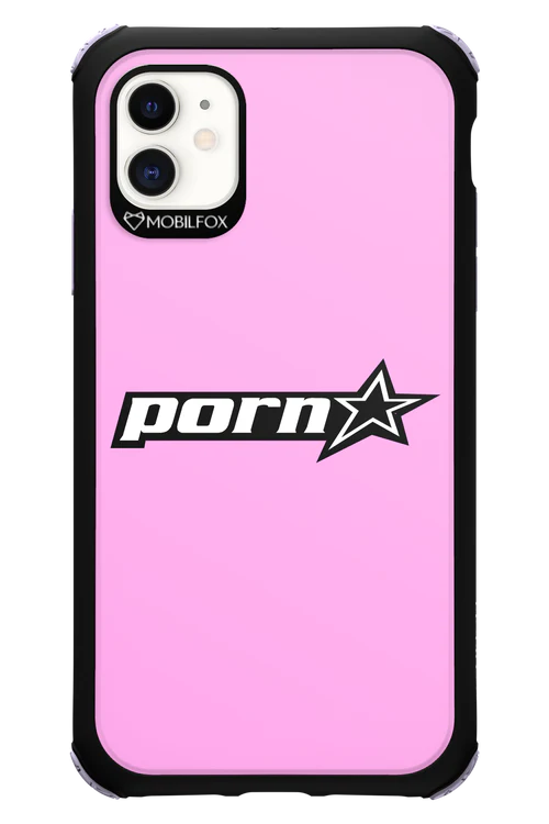 Porn 2.0 - Apple iPhone 11 - Image 11