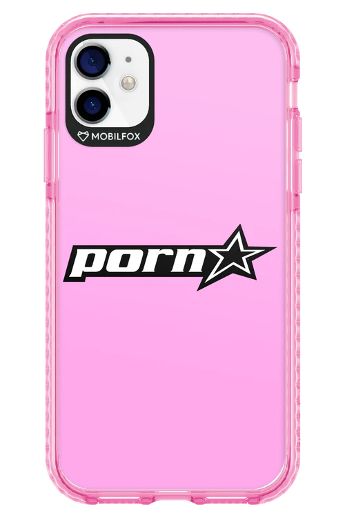 Porn 2.0 - Apple iPhone 11 - Image 7