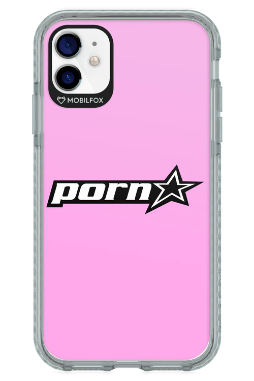 Porn 2.0 - Apple iPhone 11 - Image 8