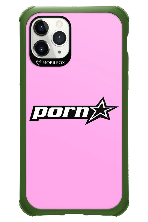 Porn 2.0 - Apple iPhone 11 Pro - Image 15