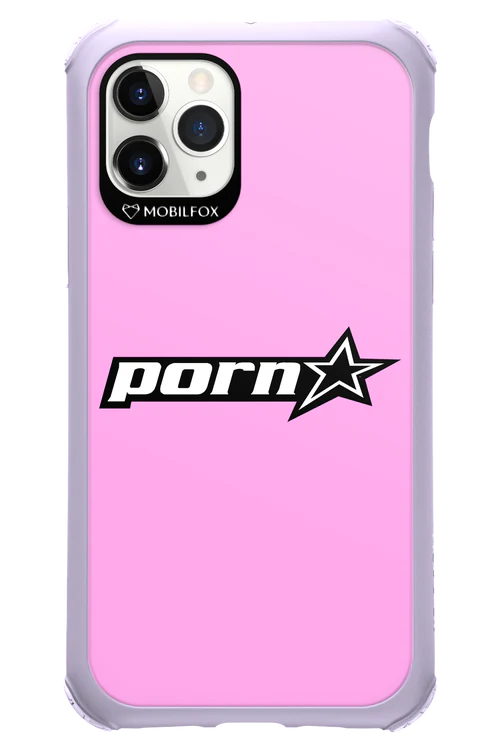 Porn 2.0 - Apple iPhone 11 Pro - Image 16