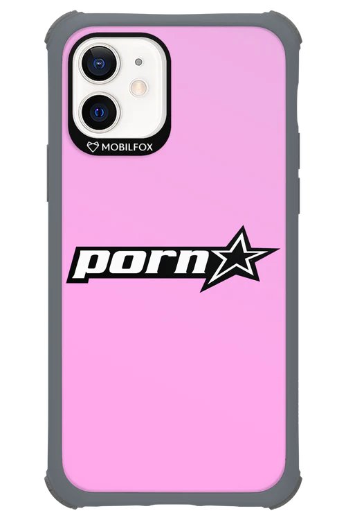 Porn 2.0 - Apple iPhone 12 - Image 13