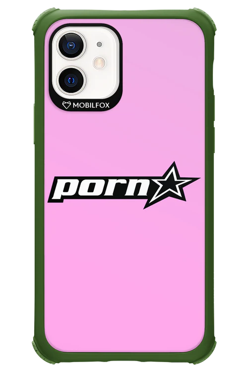 Porn 2.0 - Apple iPhone 12 - Image 15