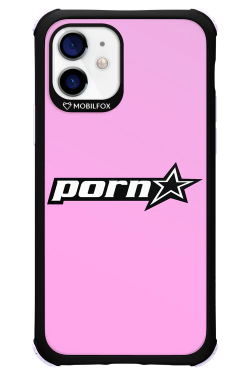 Porn 2.0 - Apple iPhone 12 - Image 19