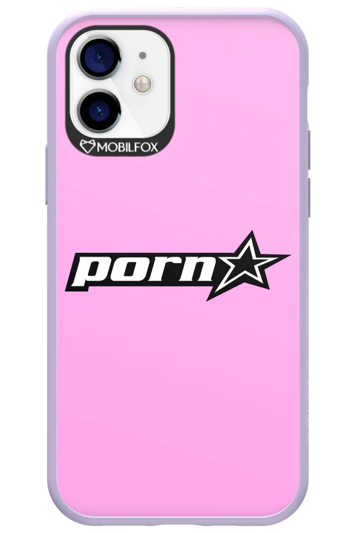 Porn 2.0 - Apple iPhone 12 - Image 4