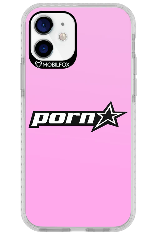 Porn 2.0 - Apple iPhone 12 - Image 8