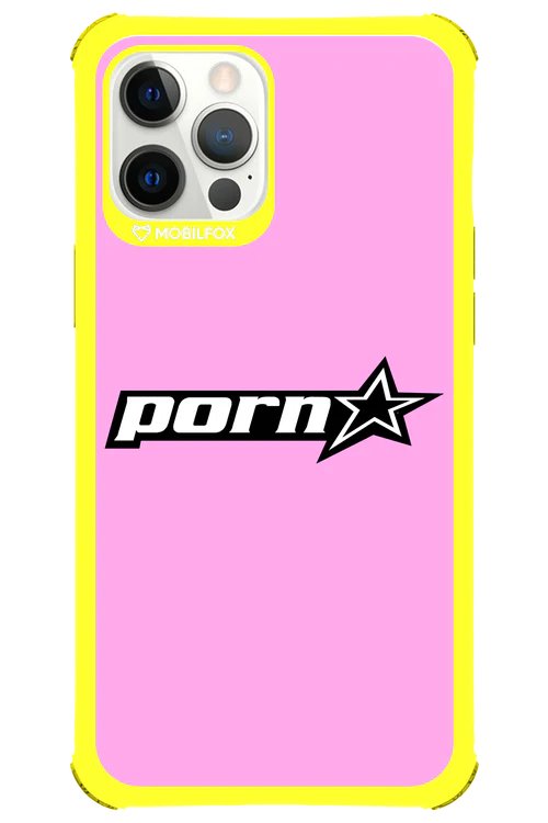 Porn 2.0 - Apple iPhone 12 Pro Max - Image 14