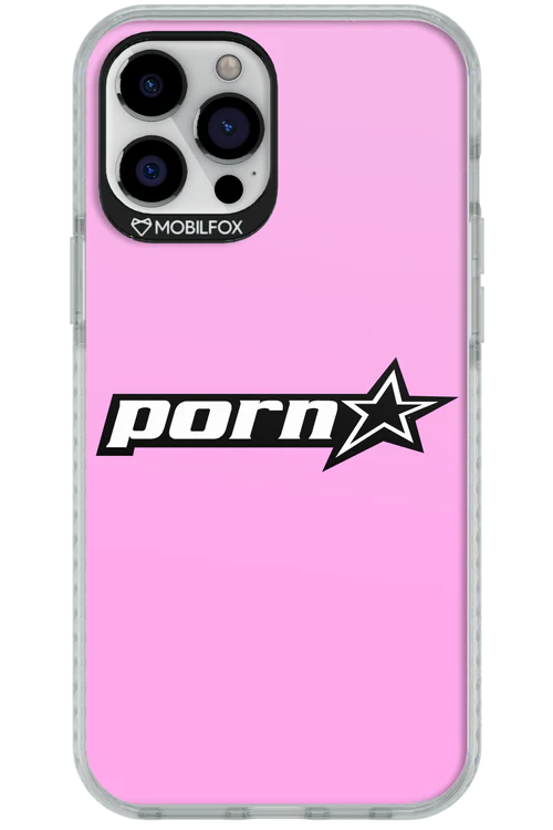 Porn 2.0 - Apple iPhone 12 Pro Max - Image 8