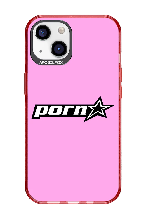 Porn 2.0 - Apple iPhone 13 - Image 12
