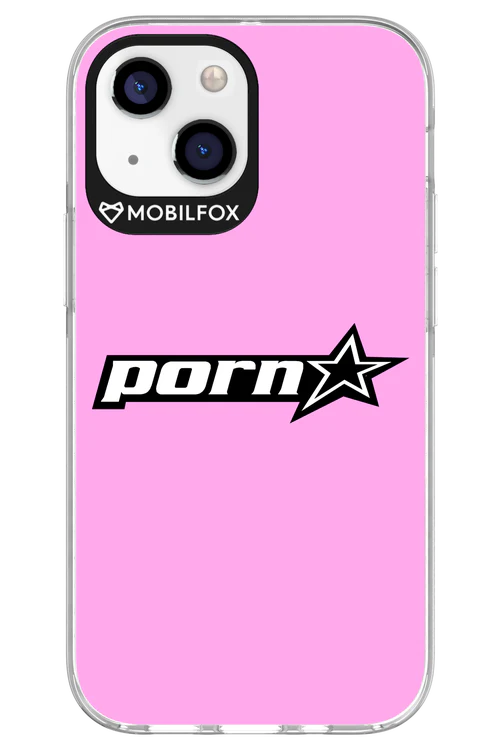 Porn 2.0 - Apple iPhone 13 Mini - Image 12