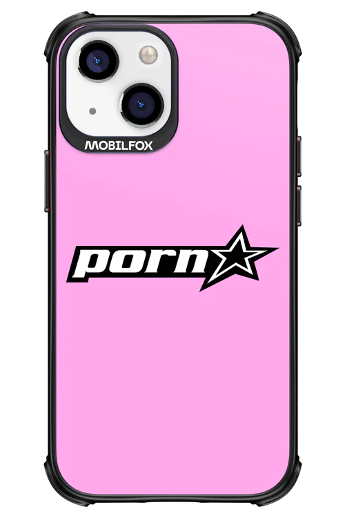 Porn 2.0 - Apple iPhone 13 Mini - Image 13