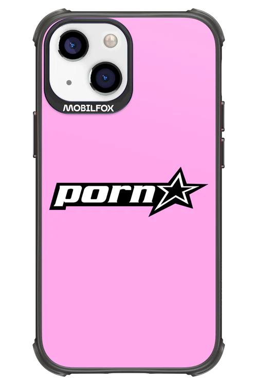 Porn 2.0 - Apple iPhone 13 Mini - Image 18