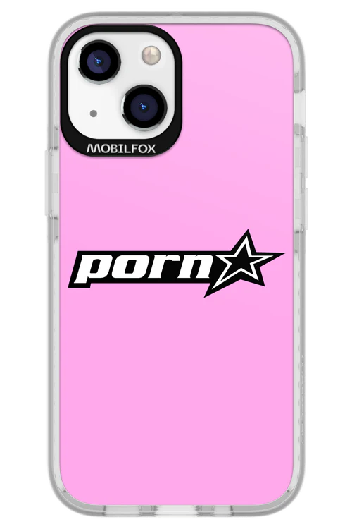 Porn 2.0 - Apple iPhone 13 Mini - Image 7