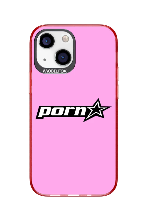 Porn 2.0 - Apple iPhone 13 Mini - Image 9