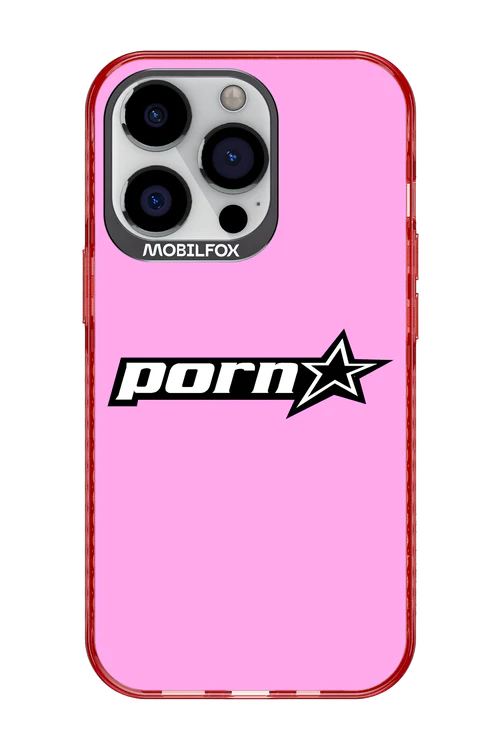 Porn 2.0 - Apple iPhone 13 Pro - Image 12