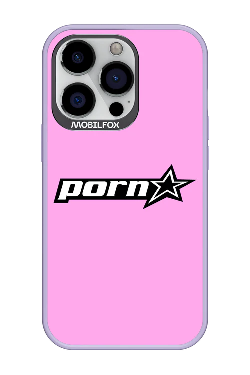 Porn 2.0 - Apple iPhone 13 Pro - Image 6